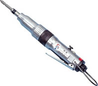 Gison GP-861 H Kalem Tip Tornavida